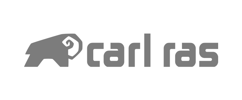 Carl Ras logo