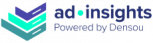 adinsights logo